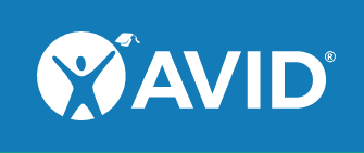 AVID PL Guide