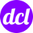 logo, link to home page